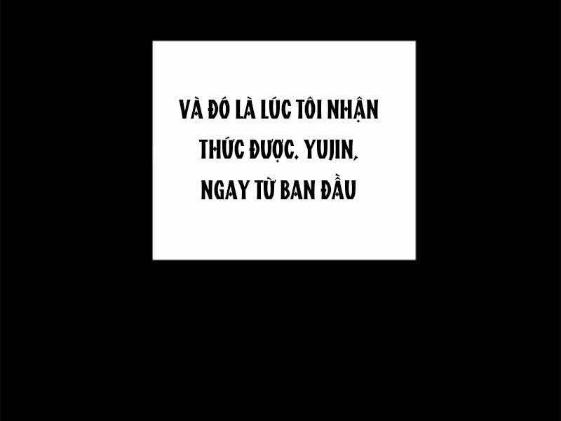 đọc truyện Những Ranker Cấp S Mà Tôi Nuôi Dưỡng Chương 43 ảnh 165 tại Thiên Thai Truyện