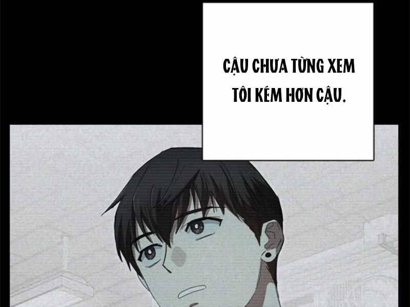 đọc truyện Những Ranker Cấp S Mà Tôi Nuôi Dưỡng Chương 43 ảnh 167 tại Thiên Thai Truyện