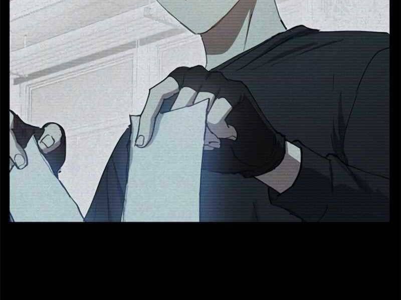 đọc truyện Những Ranker Cấp S Mà Tôi Nuôi Dưỡng Chương 43 ảnh 168 tại Thiên Thai Truyện