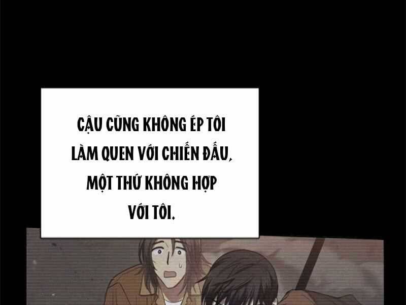 đọc truyện Những Ranker Cấp S Mà Tôi Nuôi Dưỡng Chương 43 ảnh 169 tại Thiên Thai Truyện