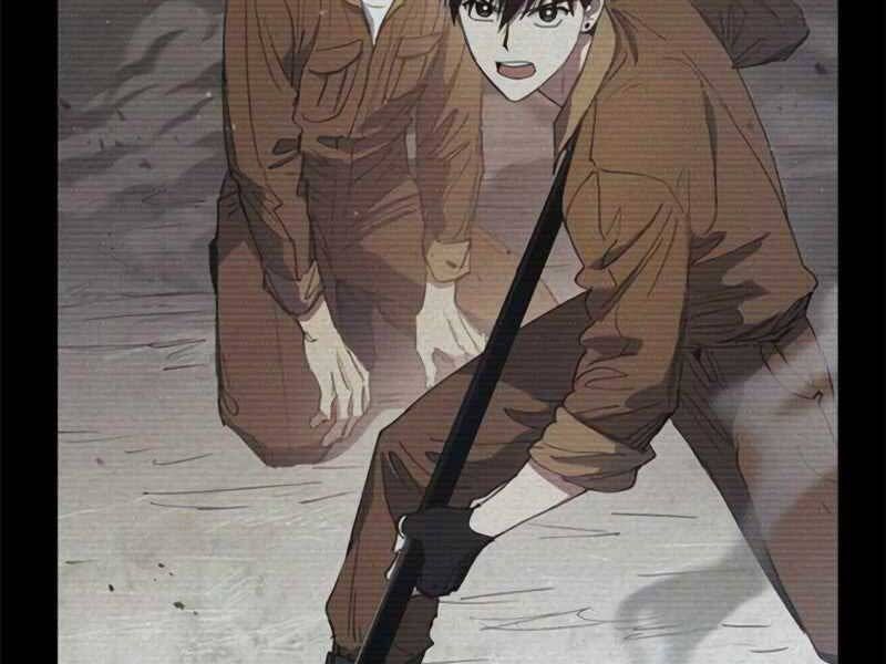 đọc truyện Những Ranker Cấp S Mà Tôi Nuôi Dưỡng Chương 43 ảnh 170 tại Thiên Thai Truyện