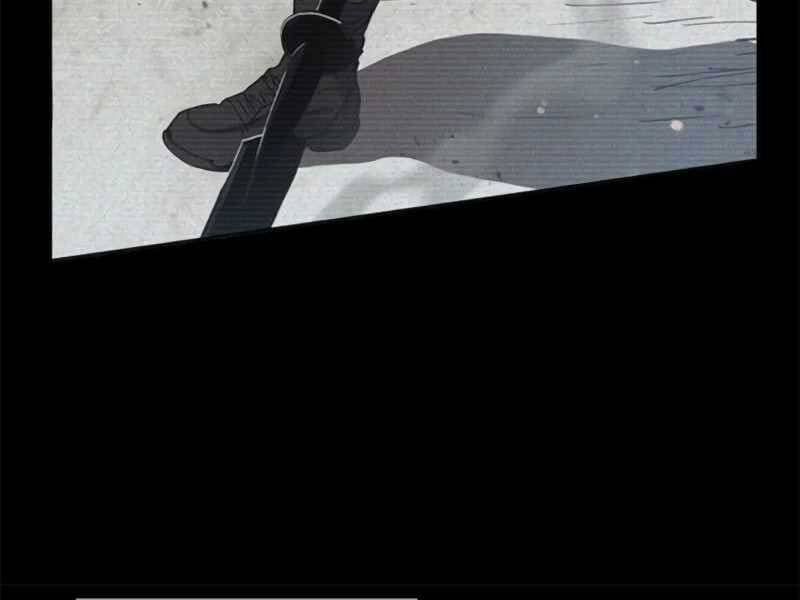 đọc truyện Những Ranker Cấp S Mà Tôi Nuôi Dưỡng Chương 43 ảnh 171 tại Thiên Thai Truyện