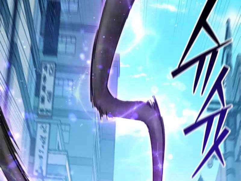 đọc truyện Những Ranker Cấp S Mà Tôi Nuôi Dưỡng Chương 43 ảnh 19 tại Thiên Thai Truyện