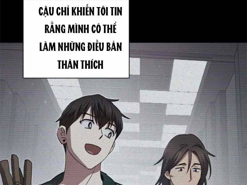 đọc truyện Những Ranker Cấp S Mà Tôi Nuôi Dưỡng Chương 43 ảnh 172 tại Thiên Thai Truyện