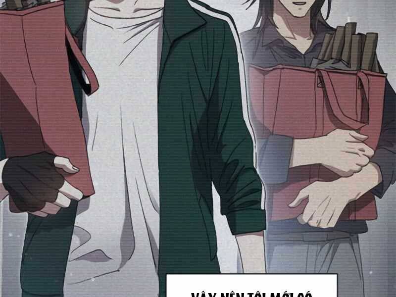 đọc truyện Những Ranker Cấp S Mà Tôi Nuôi Dưỡng Chương 43 ảnh 173 tại Thiên Thai Truyện