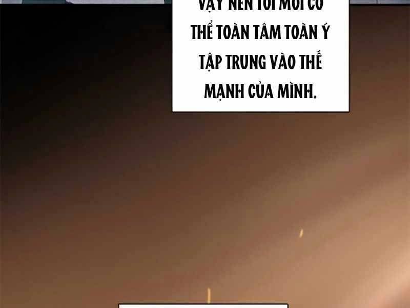 đọc truyện Những Ranker Cấp S Mà Tôi Nuôi Dưỡng Chương 43 ảnh 174 tại Thiên Thai Truyện