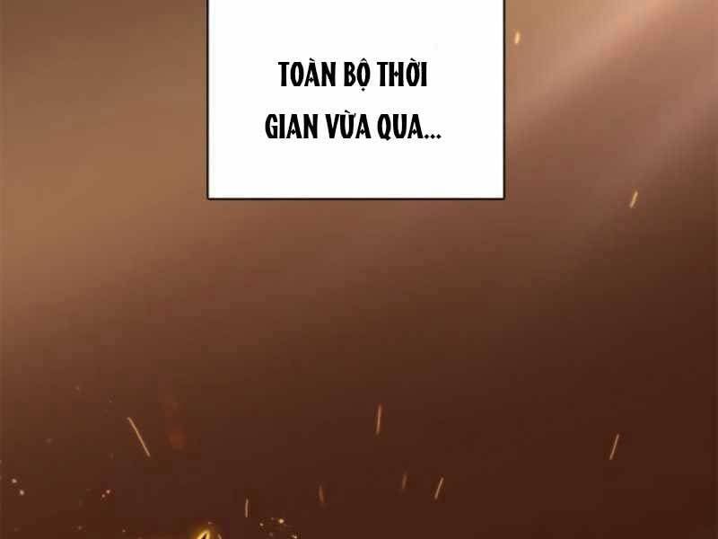 đọc truyện Những Ranker Cấp S Mà Tôi Nuôi Dưỡng Chương 43 ảnh 175 tại Thiên Thai Truyện