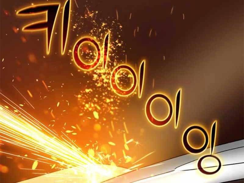 đọc truyện Những Ranker Cấp S Mà Tôi Nuôi Dưỡng Chương 43 ảnh 176 tại Thiên Thai Truyện