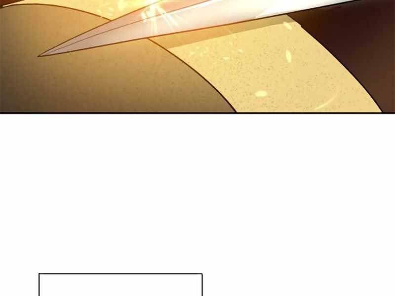 đọc truyện Những Ranker Cấp S Mà Tôi Nuôi Dưỡng Chương 43 ảnh 177 tại Thiên Thai Truyện