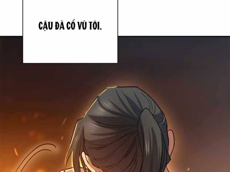 đọc truyện Những Ranker Cấp S Mà Tôi Nuôi Dưỡng Chương 43 ảnh 178 tại Thiên Thai Truyện