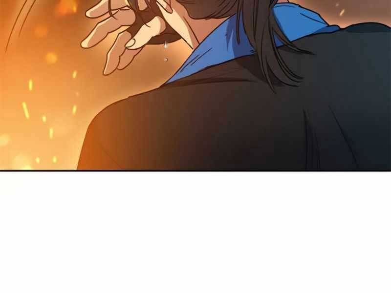 đọc truyện Những Ranker Cấp S Mà Tôi Nuôi Dưỡng Chương 43 ảnh 179 tại Thiên Thai Truyện