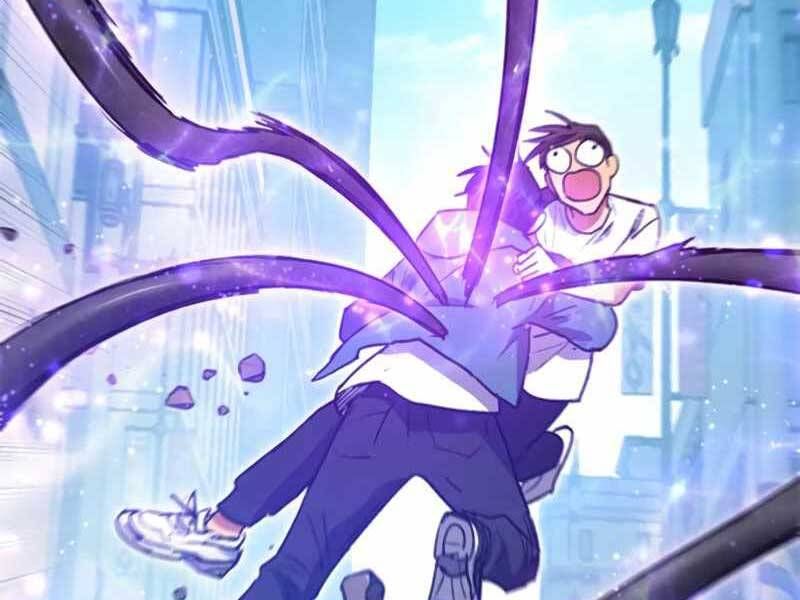 đọc truyện Những Ranker Cấp S Mà Tôi Nuôi Dưỡng Chương 43 ảnh 20 tại Thiên Thai Truyện