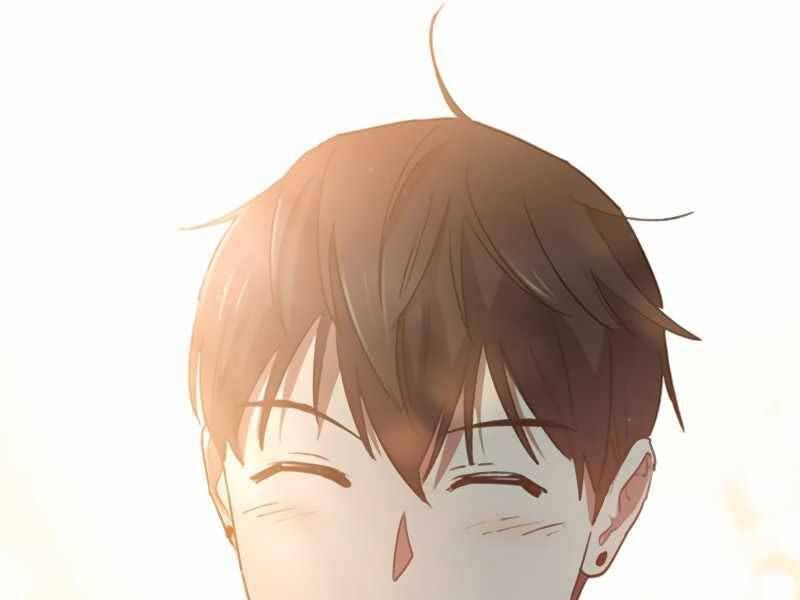 đọc truyện Những Ranker Cấp S Mà Tôi Nuôi Dưỡng Chương 43 ảnh 183 tại Thiên Thai Truyện