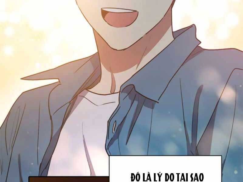 đọc truyện Những Ranker Cấp S Mà Tôi Nuôi Dưỡng Chương 43 ảnh 184 tại Thiên Thai Truyện