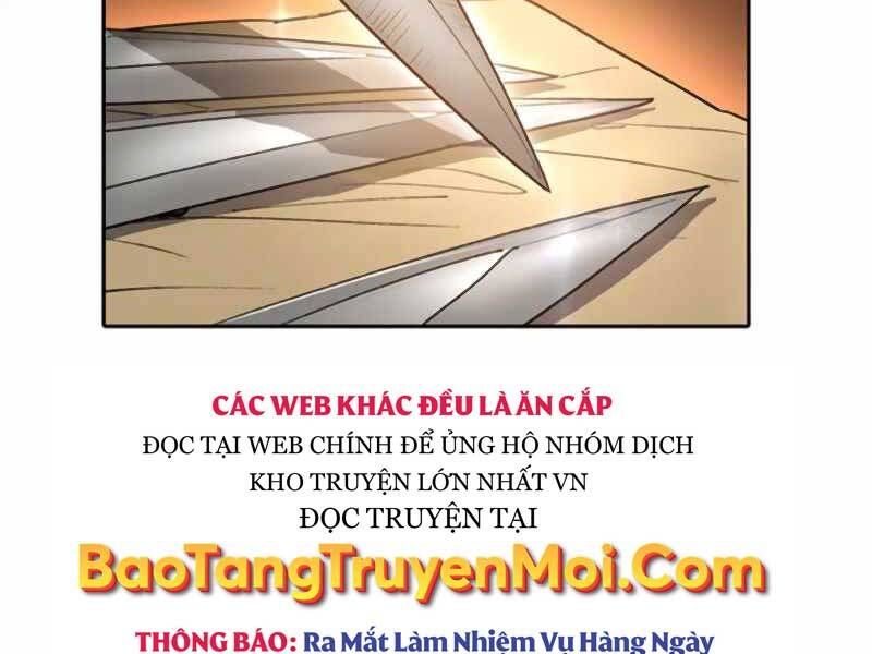 đọc truyện Những Ranker Cấp S Mà Tôi Nuôi Dưỡng Chương 43 ảnh 186 tại Thiên Thai Truyện