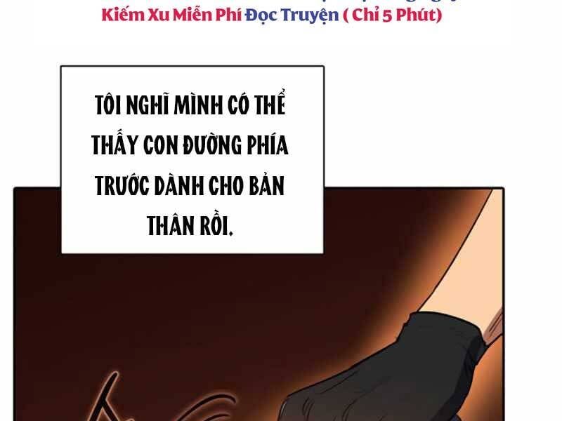 đọc truyện Những Ranker Cấp S Mà Tôi Nuôi Dưỡng Chương 43 ảnh 187 tại Thiên Thai Truyện