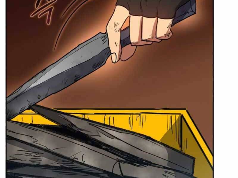 đọc truyện Những Ranker Cấp S Mà Tôi Nuôi Dưỡng Chương 43 ảnh 188 tại Thiên Thai Truyện