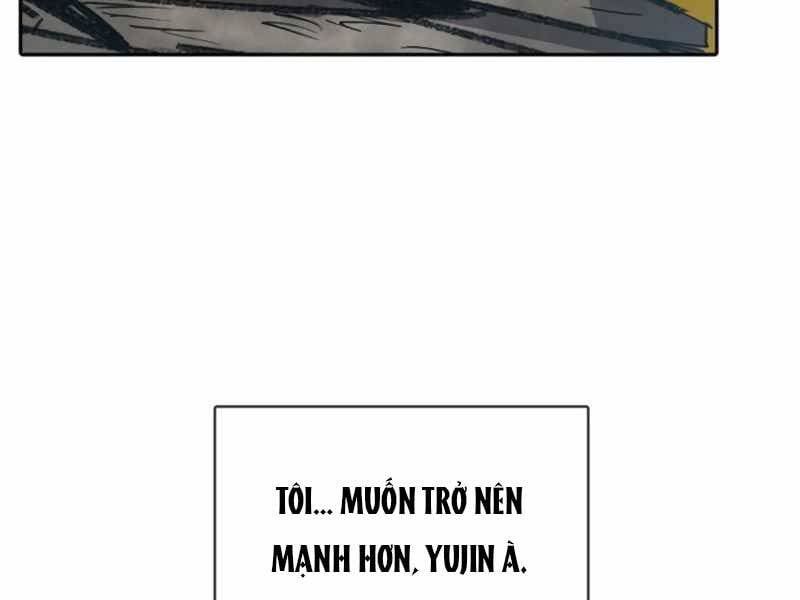 đọc truyện Những Ranker Cấp S Mà Tôi Nuôi Dưỡng Chương 43 ảnh 189 tại Thiên Thai Truyện