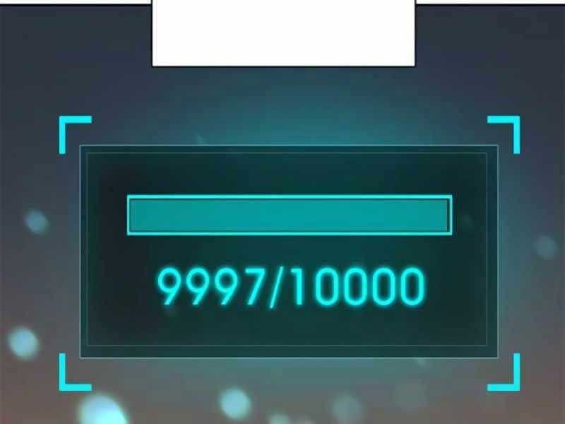 đọc truyện Những Ranker Cấp S Mà Tôi Nuôi Dưỡng Chương 43 ảnh 190 tại Thiên Thai Truyện