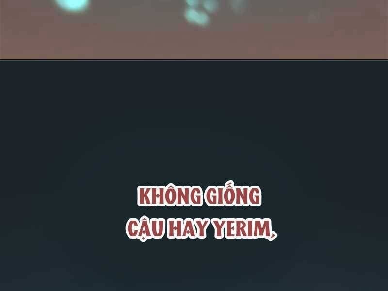 đọc truyện Những Ranker Cấp S Mà Tôi Nuôi Dưỡng Chương 43 ảnh 191 tại Thiên Thai Truyện