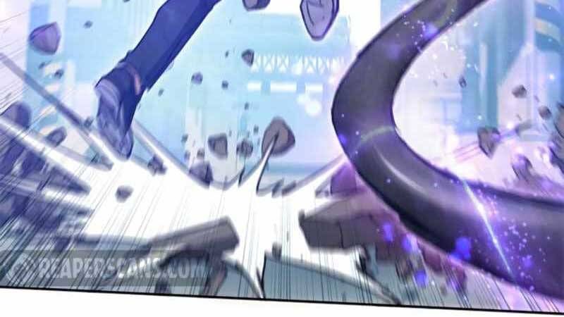 đọc truyện Những Ranker Cấp S Mà Tôi Nuôi Dưỡng Chương 43 ảnh 21 tại Thiên Thai Truyện