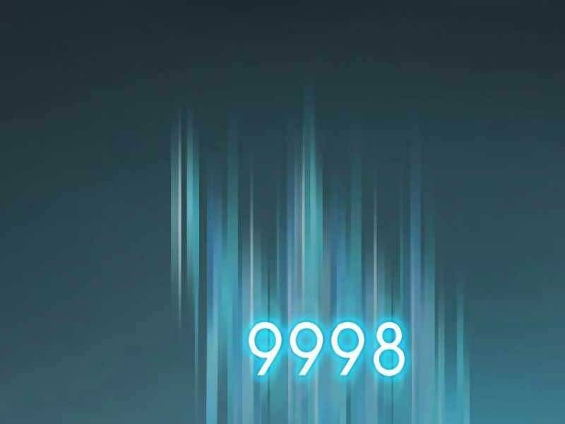 đọc truyện Những Ranker Cấp S Mà Tôi Nuôi Dưỡng Chương 43 ảnh 192 tại Thiên Thai Truyện