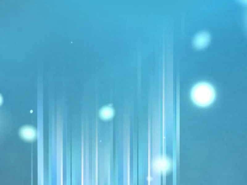 đọc truyện Những Ranker Cấp S Mà Tôi Nuôi Dưỡng Chương 43 ảnh 194 tại Thiên Thai Truyện