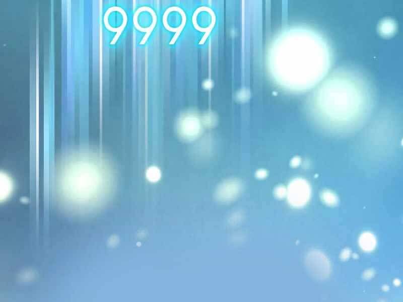 đọc truyện Những Ranker Cấp S Mà Tôi Nuôi Dưỡng Chương 43 ảnh 195 tại Thiên Thai Truyện