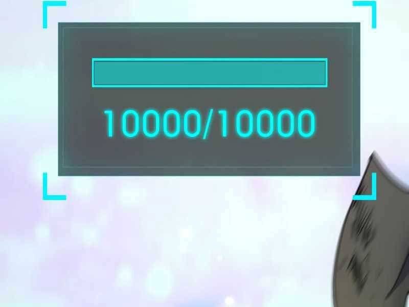 đọc truyện Những Ranker Cấp S Mà Tôi Nuôi Dưỡng Chương 43 ảnh 197 tại Thiên Thai Truyện