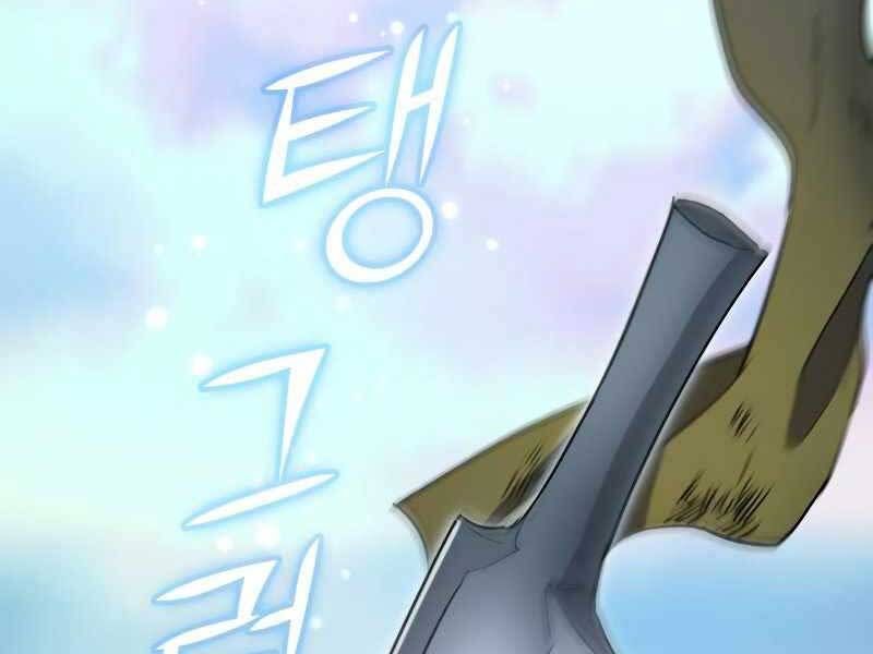 đọc truyện Những Ranker Cấp S Mà Tôi Nuôi Dưỡng Chương 43 ảnh 198 tại Thiên Thai Truyện