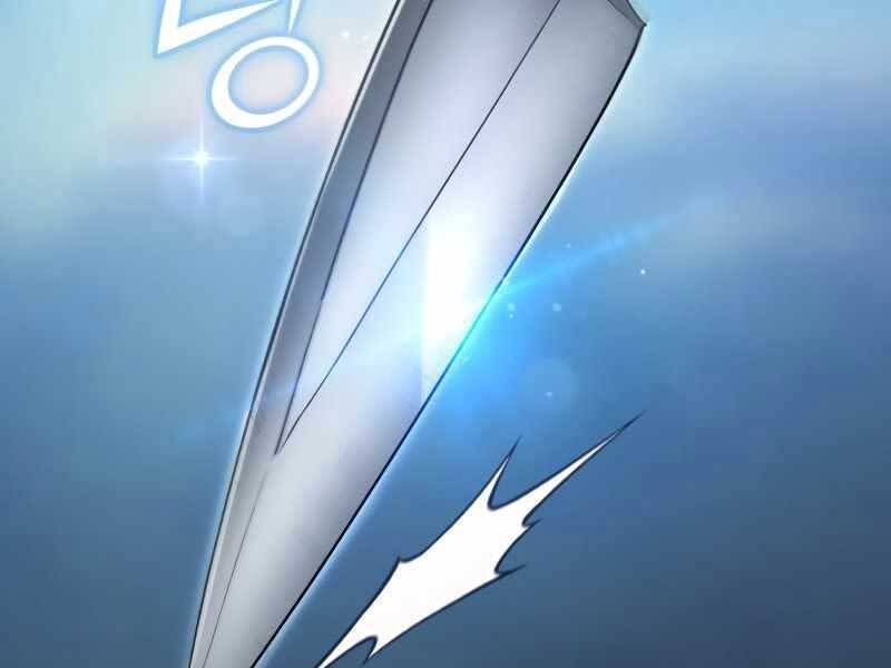 đọc truyện Những Ranker Cấp S Mà Tôi Nuôi Dưỡng Chương 43 ảnh 199 tại Thiên Thai Truyện