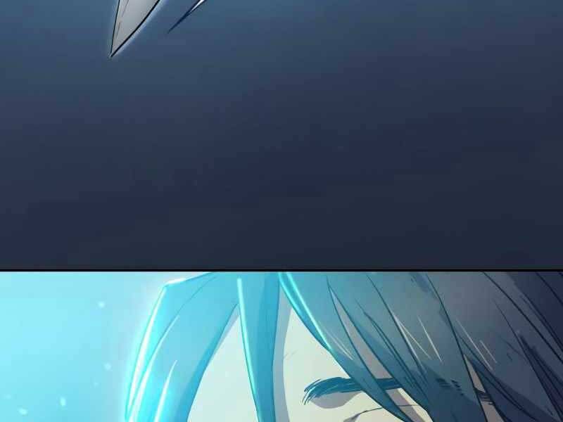 đọc truyện Những Ranker Cấp S Mà Tôi Nuôi Dưỡng Chương 43 ảnh 200 tại Thiên Thai Truyện