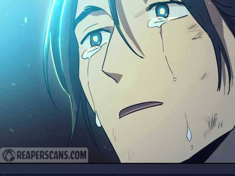 đọc truyện Những Ranker Cấp S Mà Tôi Nuôi Dưỡng Chương 43 ảnh 201 tại Thiên Thai Truyện