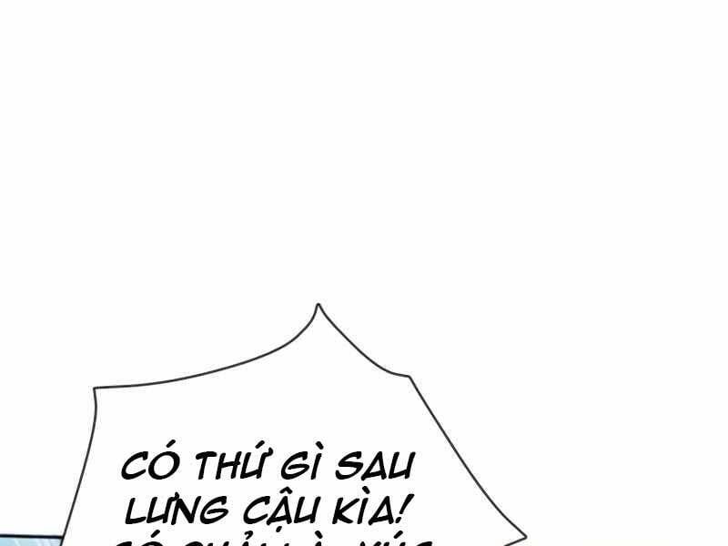 đọc truyện Những Ranker Cấp S Mà Tôi Nuôi Dưỡng Chương 43 ảnh 22 tại Thiên Thai Truyện