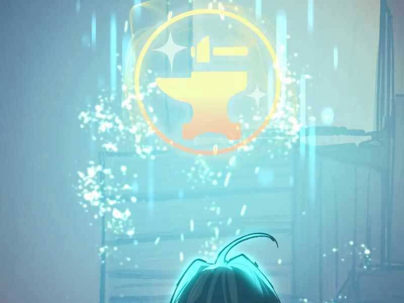 đọc truyện Những Ranker Cấp S Mà Tôi Nuôi Dưỡng Chương 43 ảnh 203 tại Thiên Thai Truyện