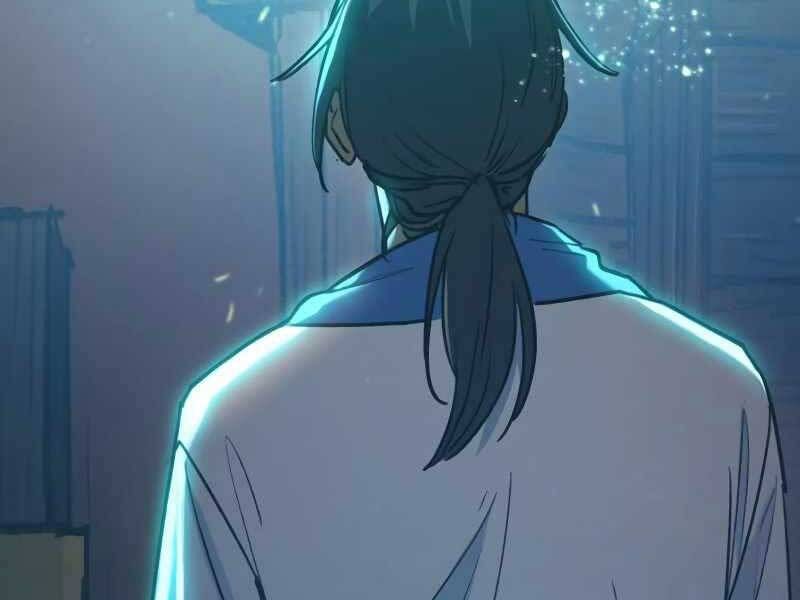 đọc truyện Những Ranker Cấp S Mà Tôi Nuôi Dưỡng Chương 43 ảnh 204 tại Thiên Thai Truyện