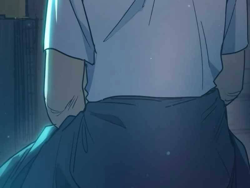 đọc truyện Những Ranker Cấp S Mà Tôi Nuôi Dưỡng Chương 43 ảnh 205 tại Thiên Thai Truyện