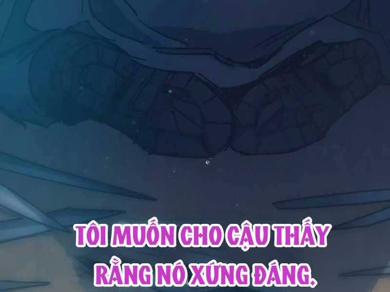 đọc truyện Những Ranker Cấp S Mà Tôi Nuôi Dưỡng Chương 43 ảnh 206 tại Thiên Thai Truyện