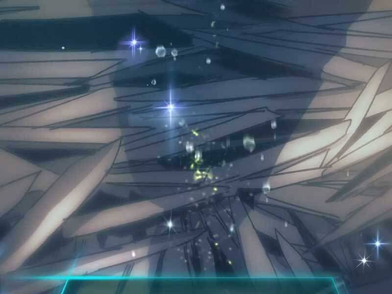 đọc truyện Những Ranker Cấp S Mà Tôi Nuôi Dưỡng Chương 43 ảnh 207 tại Thiên Thai Truyện