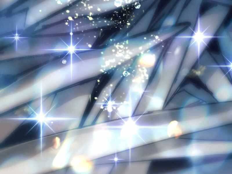 đọc truyện Những Ranker Cấp S Mà Tôi Nuôi Dưỡng Chương 43 ảnh 209 tại Thiên Thai Truyện