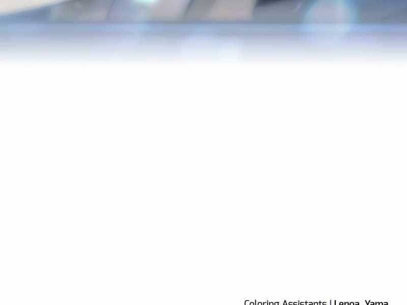 đọc truyện Những Ranker Cấp S Mà Tôi Nuôi Dưỡng Chương 43 ảnh 210 tại Thiên Thai Truyện