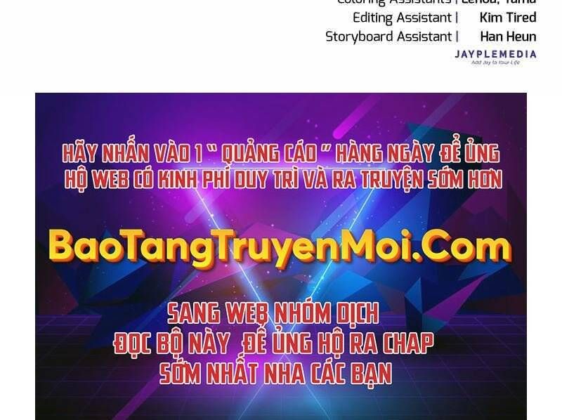 đọc truyện Những Ranker Cấp S Mà Tôi Nuôi Dưỡng Chương 43 ảnh 211 tại Thiên Thai Truyện