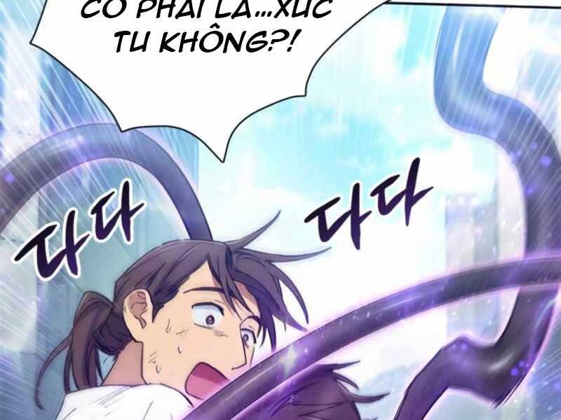 đọc truyện Những Ranker Cấp S Mà Tôi Nuôi Dưỡng Chương 43 ảnh 23 tại Thiên Thai Truyện