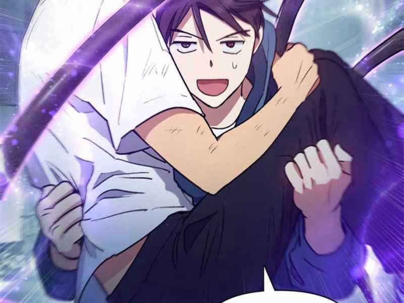 đọc truyện Những Ranker Cấp S Mà Tôi Nuôi Dưỡng Chương 43 ảnh 24 tại Thiên Thai Truyện