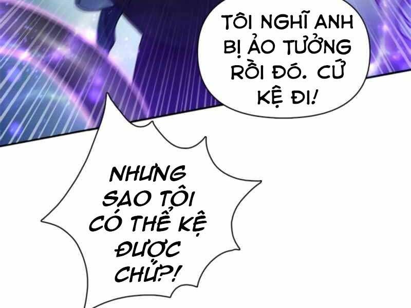 đọc truyện Những Ranker Cấp S Mà Tôi Nuôi Dưỡng Chương 43 ảnh 25 tại Thiên Thai Truyện