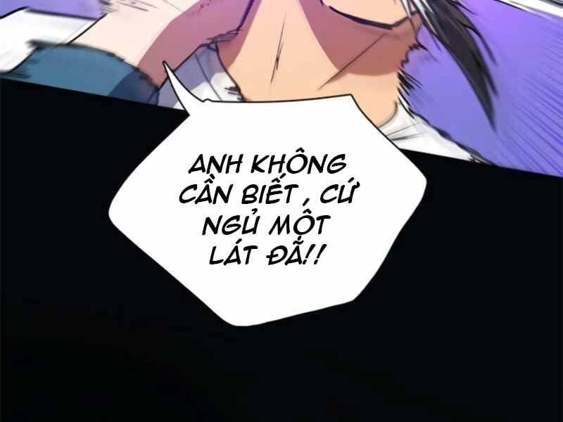 đọc truyện Những Ranker Cấp S Mà Tôi Nuôi Dưỡng Chương 43 ảnh 28 tại Thiên Thai Truyện