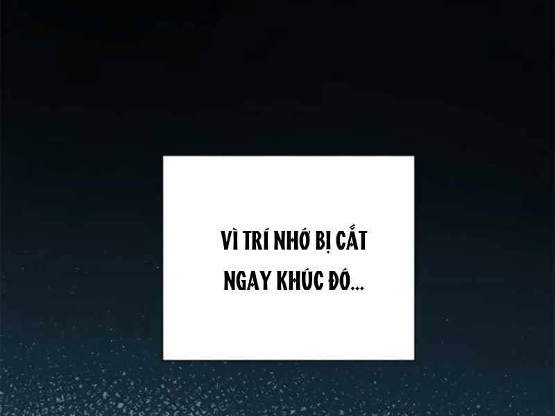 đọc truyện Những Ranker Cấp S Mà Tôi Nuôi Dưỡng Chương 43 ảnh 29 tại Thiên Thai Truyện