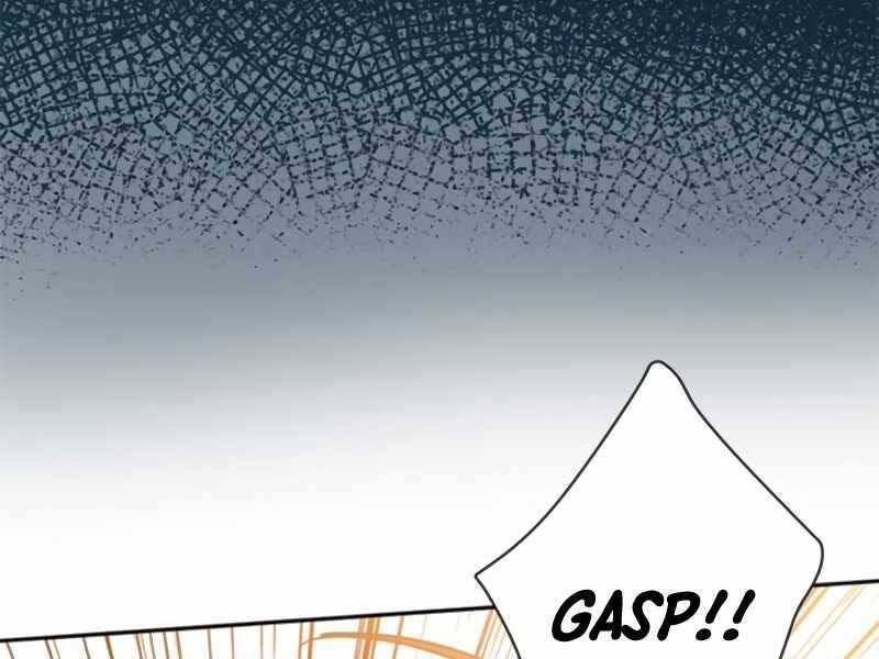 đọc truyện Những Ranker Cấp S Mà Tôi Nuôi Dưỡng Chương 43 ảnh 30 tại Thiên Thai Truyện