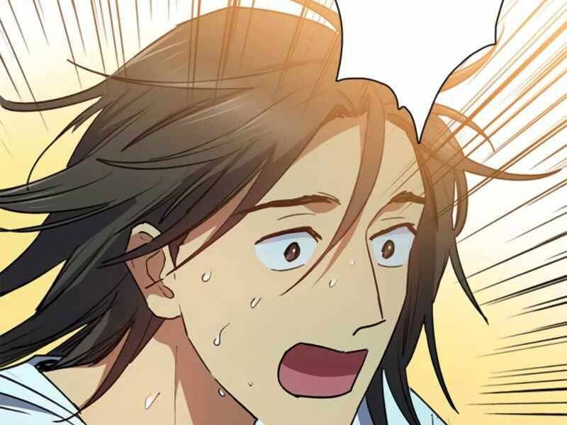 đọc truyện Những Ranker Cấp S Mà Tôi Nuôi Dưỡng Chương 43 ảnh 31 tại Thiên Thai Truyện