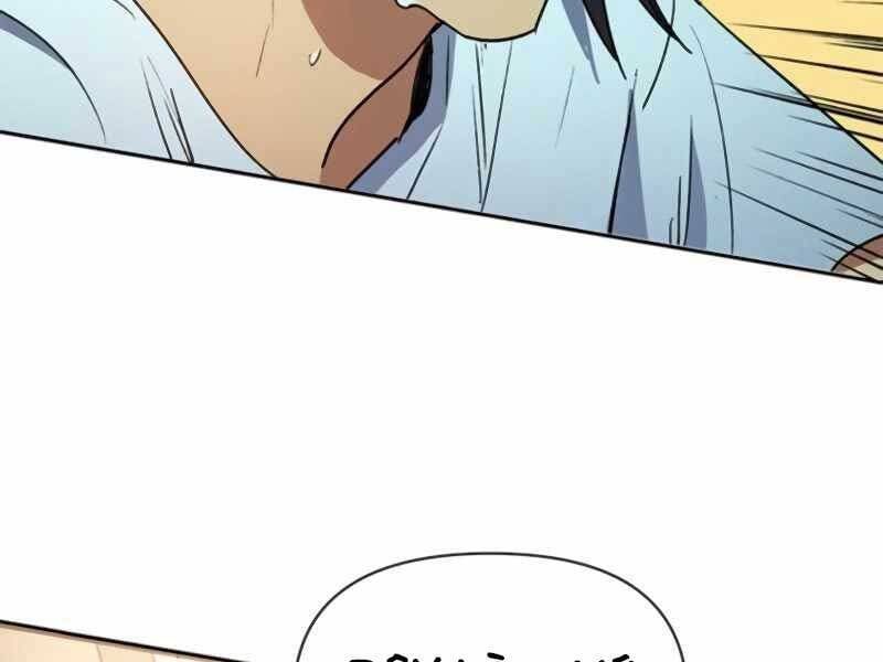 đọc truyện Những Ranker Cấp S Mà Tôi Nuôi Dưỡng Chương 43 ảnh 32 tại Thiên Thai Truyện